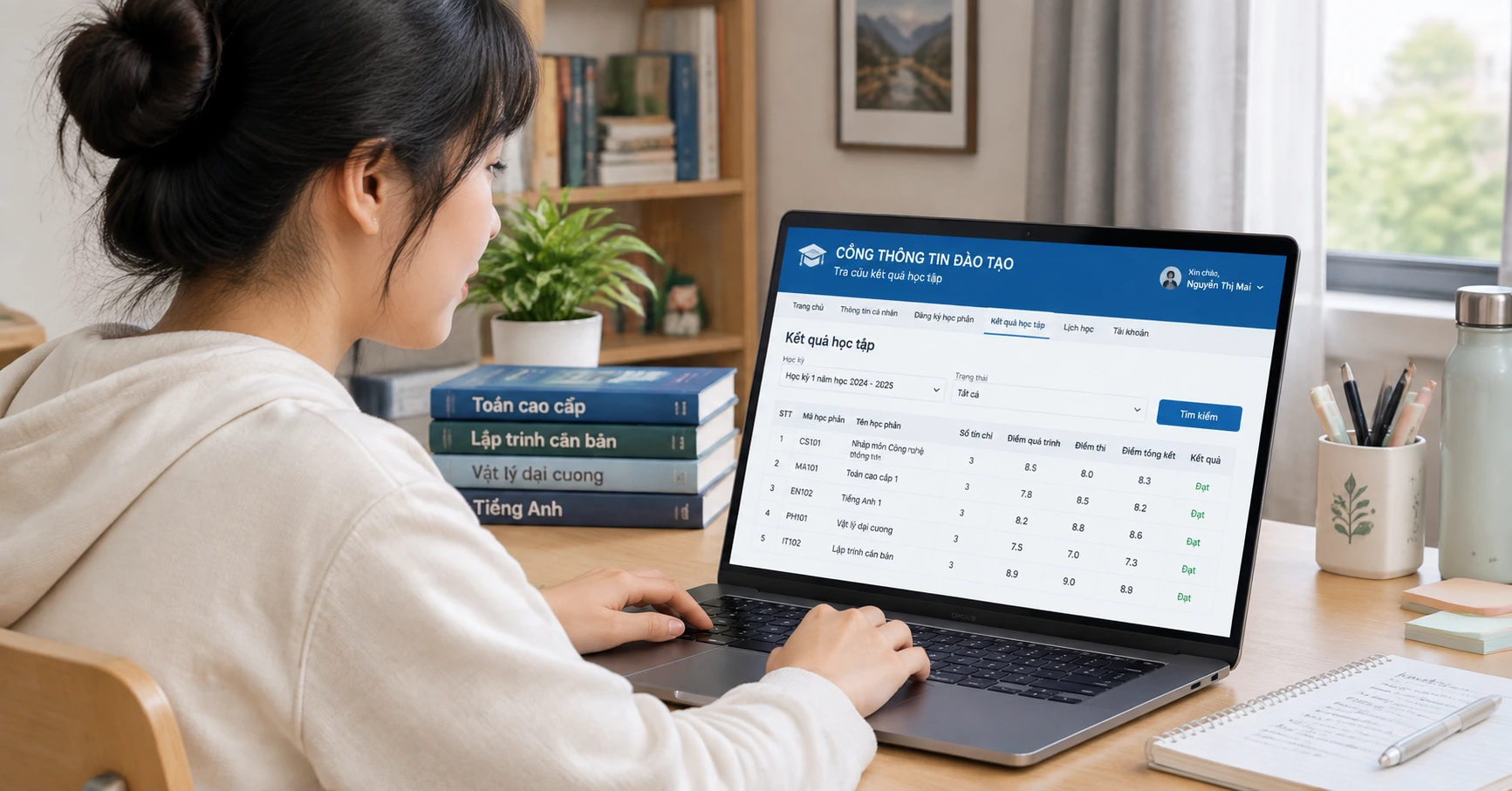 vnedu vn tra cứu điểm 2021 nam định: Hướng dẫn chi tiết và cập nhật mới nhất - image 1 vnedu vn tra cứu điểm 2021 nam định: Hướng dẫn chi tiết và cập nhật mới nhất - image 1