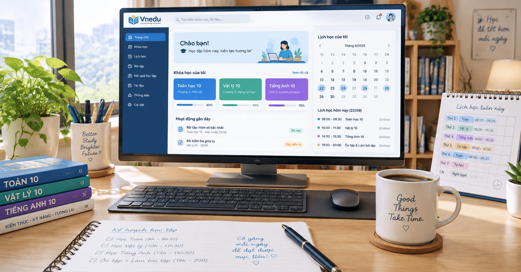 vnedu lms tải về pc – Hướng dẫn cài đặt và sử dụng hiệu quả - image 2 vnedu lms tải về pc – Hướng dẫn cài đặt và sử dụng hiệu quả - image 2