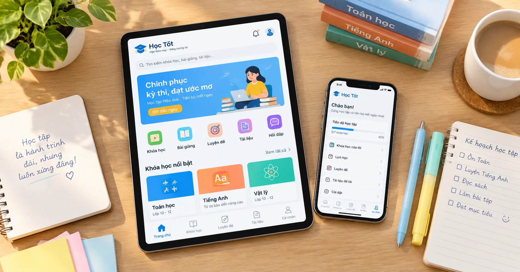 tphochiminh tsdc vnedu vn search: Hướng Dẫn Tra Cứu Thông Tin Giáo Dục Chính Xác - image 3