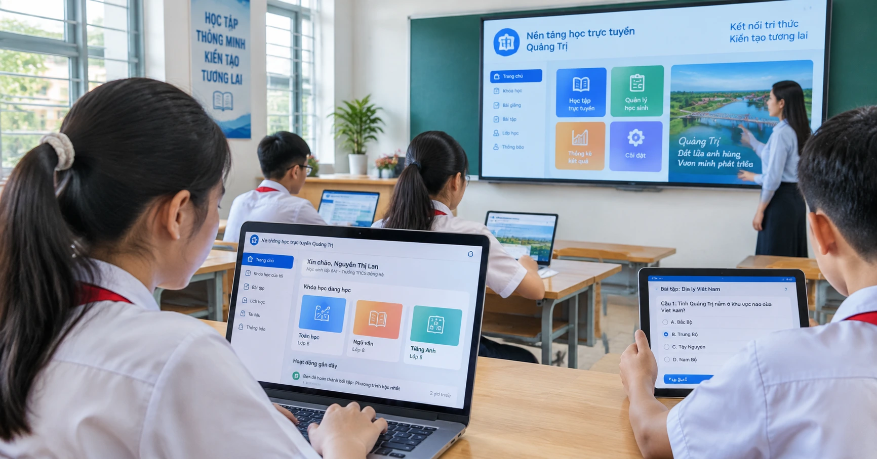 quangtri vnedu: Hướng Dẫn Toàn Diện và Ứng Dụng Thực Tiễn - image 1 quangtri vnedu: Hướng Dẫn Toàn Diện và Ứng Dụng Thực Tiễn - image 1