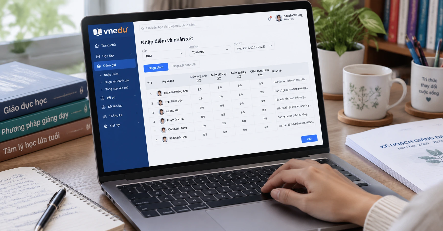 quangtri vnedu: Hướng Dẫn Toàn Diện và Ứng Dụng Thực Tiễn - image 2 quangtri vnedu: Hướng Dẫn Toàn Diện và Ứng Dụng Thực Tiễn - image 2