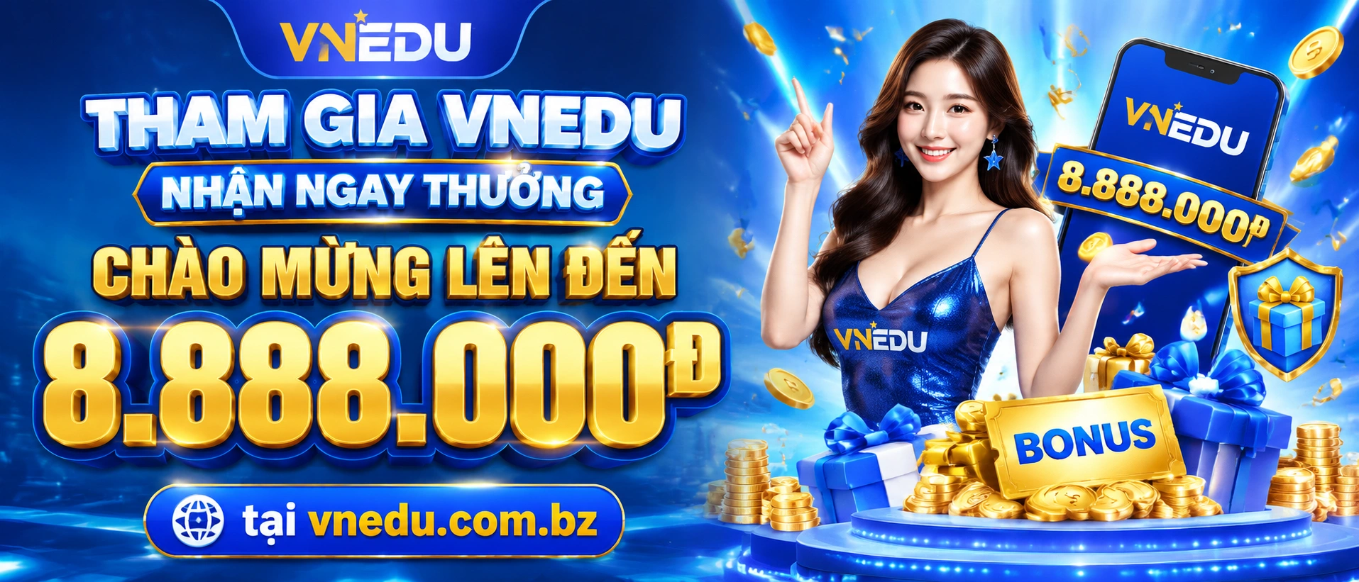 vnedu home visual 1