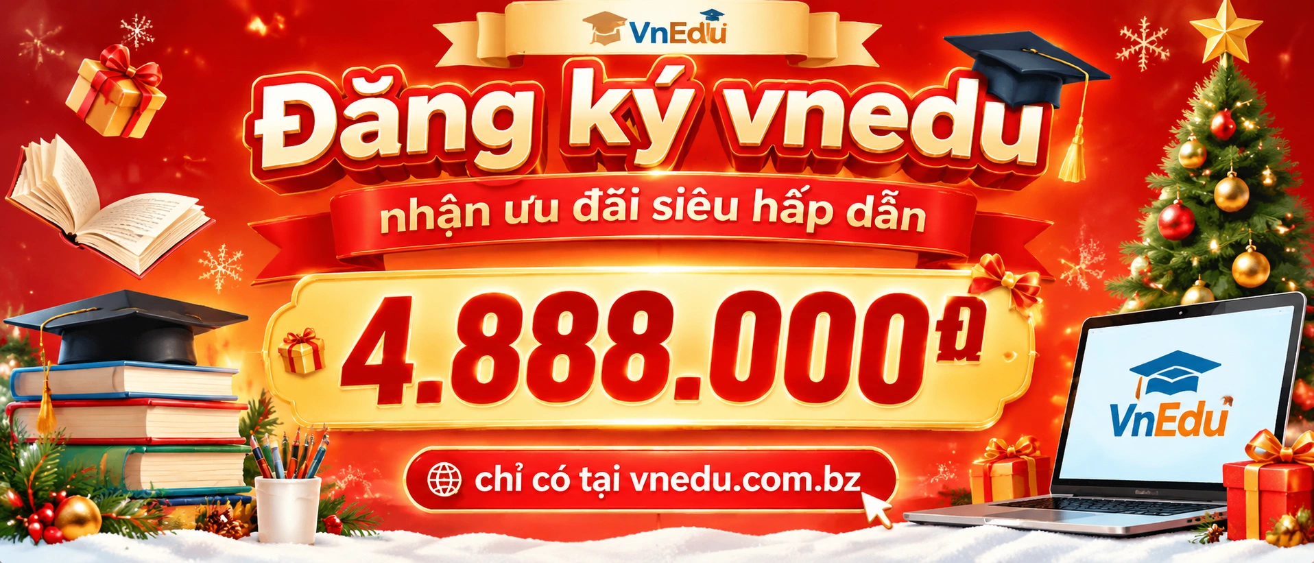 vnedu home visual 3