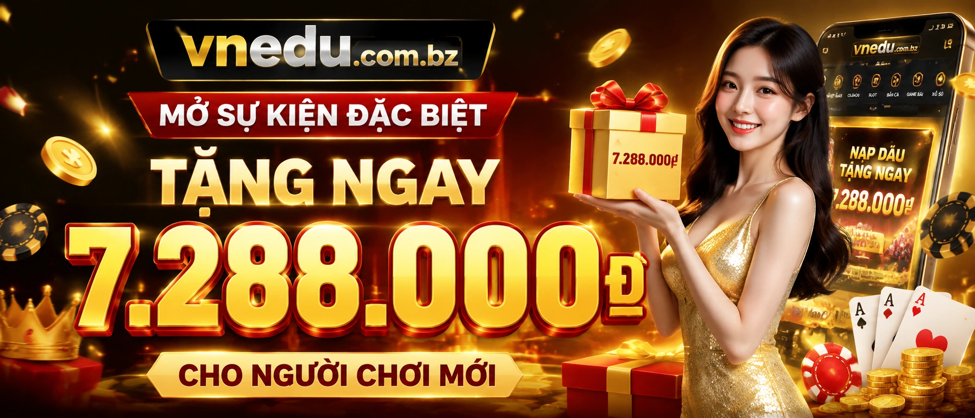 vnedu home visual 6
