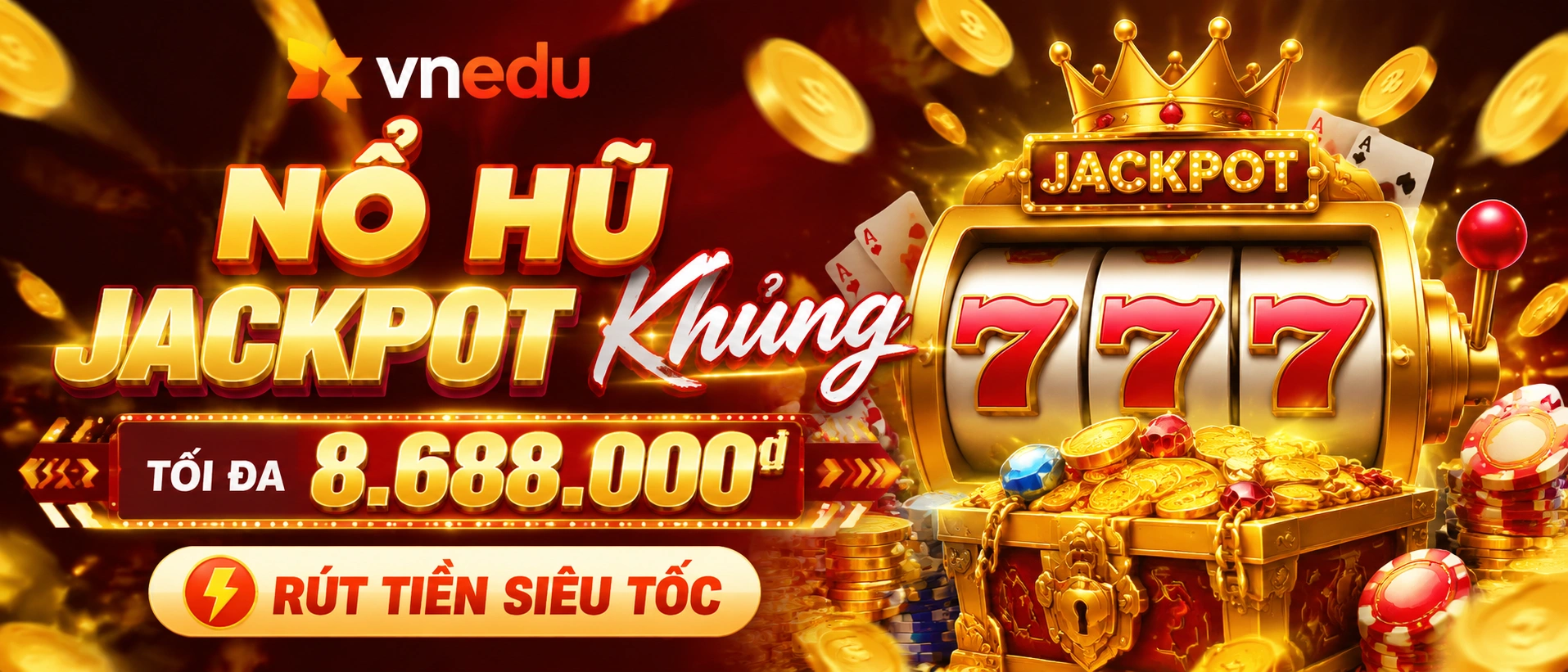Minh họa chương trình khuyến mãi