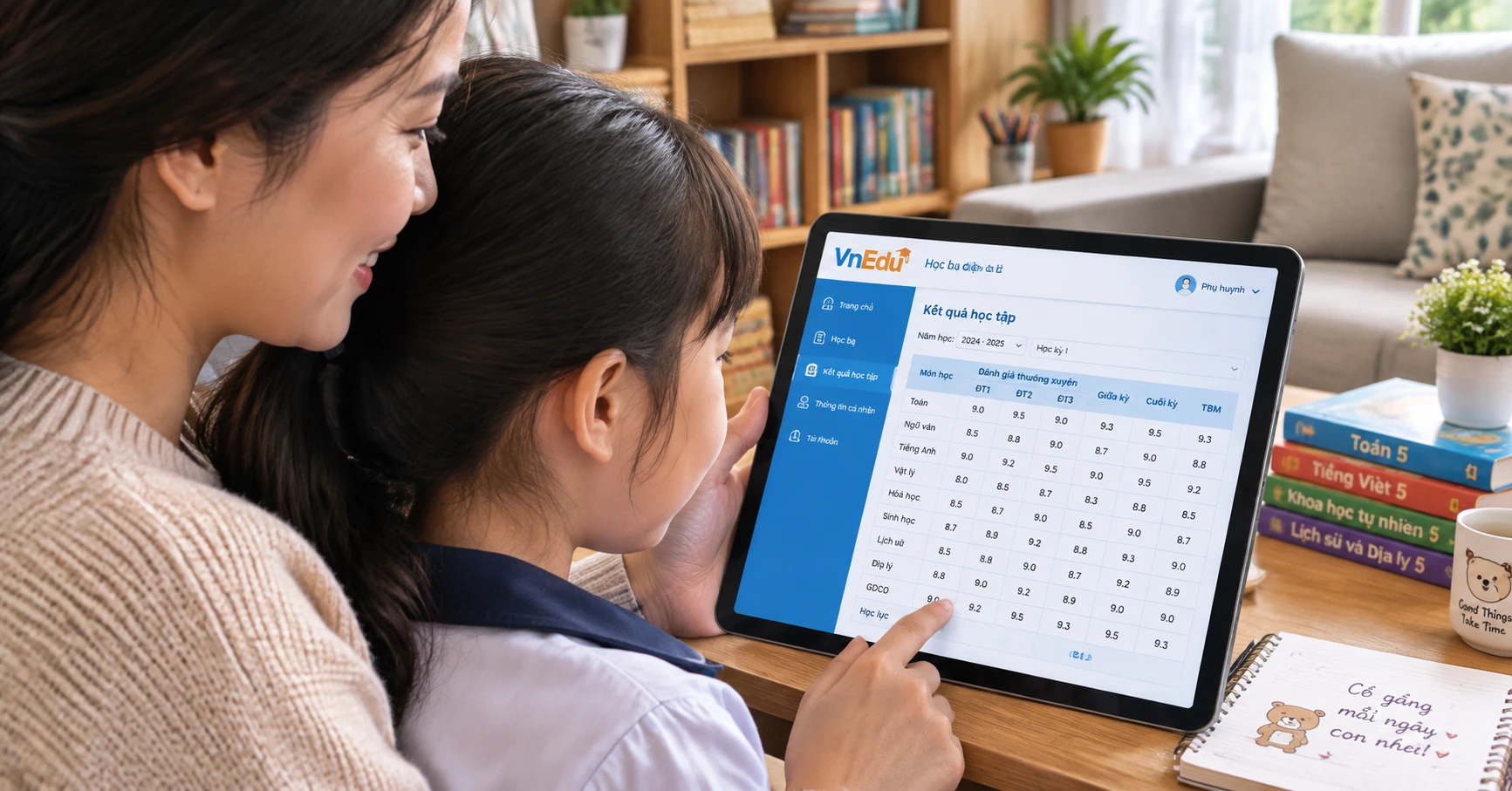 Giới thiệu về http laocai tsdc vnedu vn và ứng dụng trong giáo dục - image 2